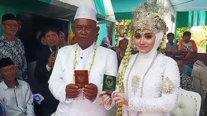 FB_IMG_1744080003114