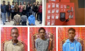 Screenshot_2025_1022_224845