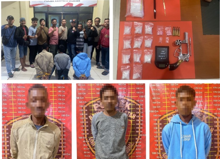 Screenshot_2025_1022_224845