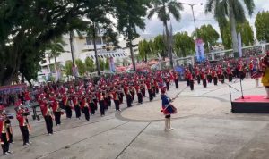 Screenshot_2025_1026_072456