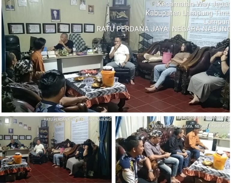 Screenshot_2025_1028_235822