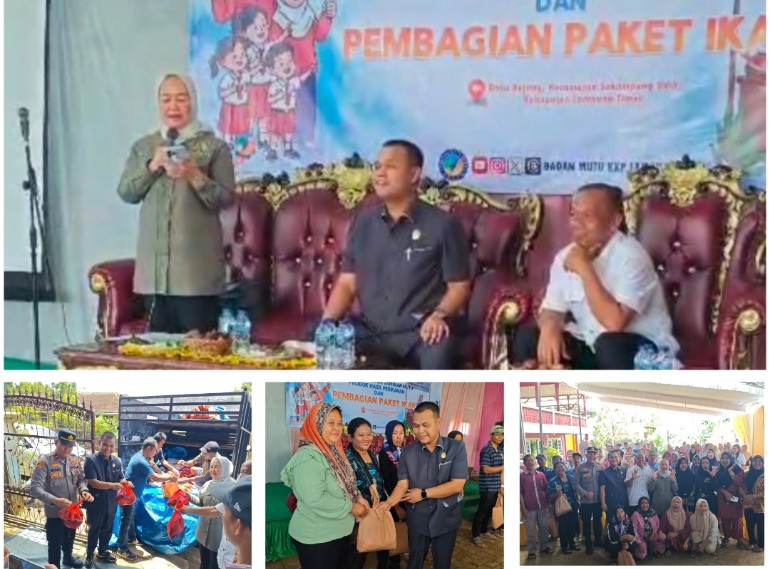 Screenshot_2025_1029_181934