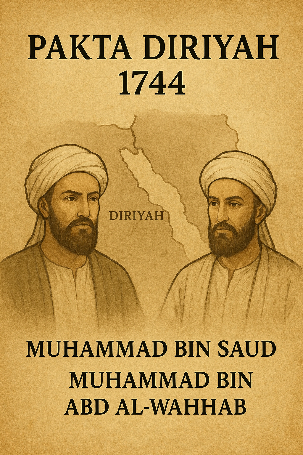 file_0000000034106206a86f7c80fb180968