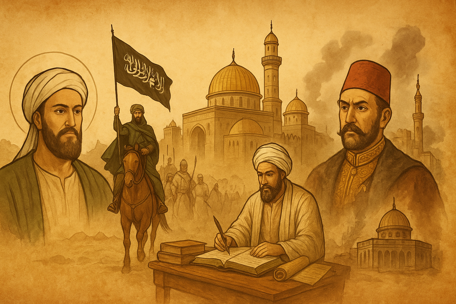 file_000000006fa06207bea20c1f19fe2247