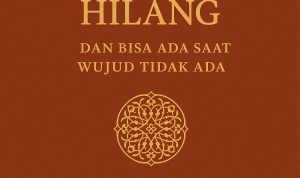 file_00000000da38620c86fae4605997ac0a