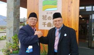 IMG-20251104-WA0054(1)