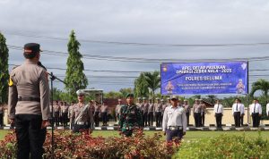 IMG-20251117-WA0014(1)