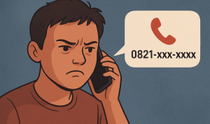 file_00000000435c7209aa59db236cb04d15