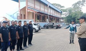 IMG-20260627-WA0063