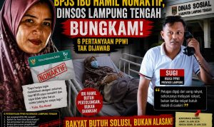 IMG-20260629-WA0004